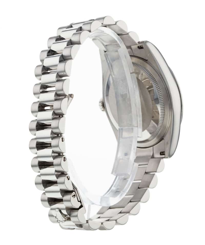 Rolex Day-Date 118206